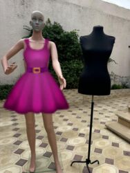 Salon masaları: Maniken saridan 4 ededdir 1 ededi 90 azn qara maniken 3 ededdir 1 lalafo.az -da Salon masaları: Maniken saridan 4 ededdir 1 ededi 90 azn qara maniken 3 ededdir 1