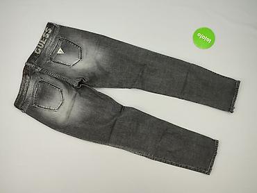 dickies jeans: Guess Jeans, Jeansy damskie, rozmiar M — 3