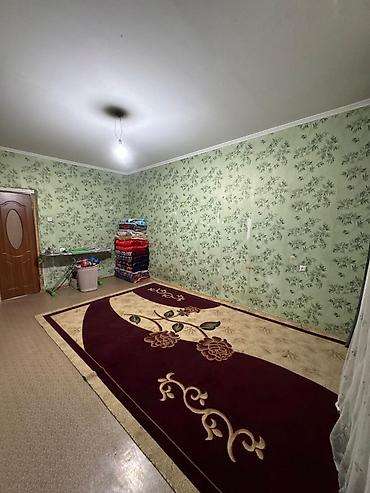 Продажа квартир: 2 комнаты, 50 м², 105 серия, 2 этаж, Косметический ремонт — 3