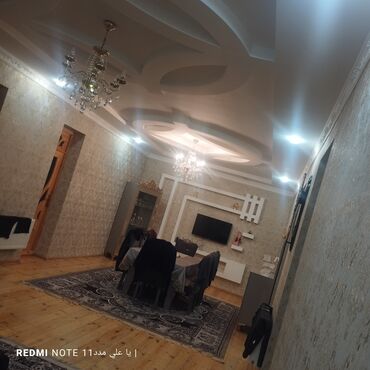 Həyət evləri və villaların satışı: 4 otaqlı, 396 kv. m, Kredit yoxdur, Yeni təmirli — 8