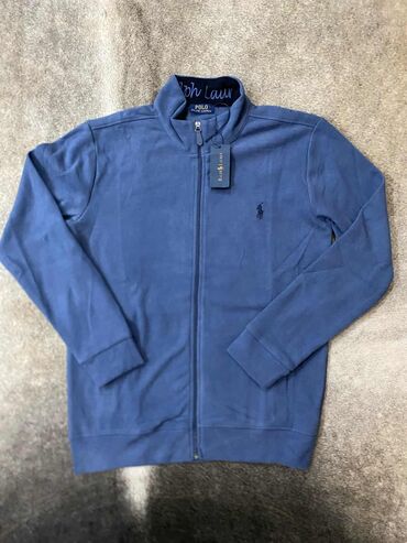 Džemperi: Džemper, Gant, bоја - Crna, Pamuk — 6