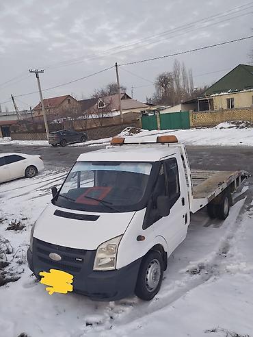 Mercedes-Benz: Mercedes-Benz Спринтер: 2008 г., 2.9 л, Механика, Дизель at lalafo.kg — 3 Mercedes-Benz: Mercedes-Benz Спринтер: 2008 г., 2.9 л, Механика, Дизель — 3