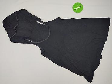 candy sukienki: Bluza z kapturem damska, rozmiar S — 3