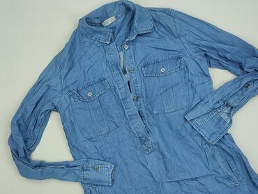 c a tuniki: Sukienka damska, rozmiar S