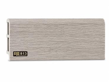 Məhsul: Remark 80mm dekorativ plintus Təsvir: - Material: yüksək at lalafo.az — 5 Məhsul: Remark 80mm dekorativ plintus Təsvir: - Material: yüksək — 5