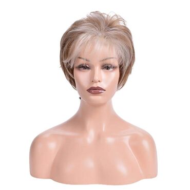 Perike i klipse: Perike na lalafo.rs — 3 Perike i klipse: Perike — 3