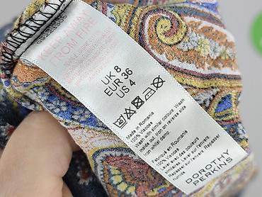 hell bunny: Dorothy Perkins, Sukienka damska, rozmiar S — 4