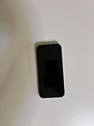 Apple iPhone: IPhone 14 Pro, 256 GB, Deep Purple, Face ID — 3