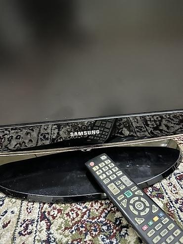 Televizorlar: Televizor Samsung LCD 55" — 3