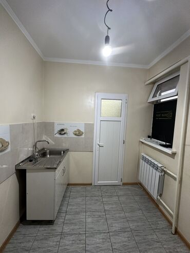 Долгосрочная аренда квартир: 1 комната, Собственник, Без подселения, Без мебели — 3