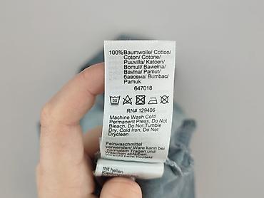 dresy next: Bpc bonprix collection, Bluza z kapturem damska, rozmiar M — 5
