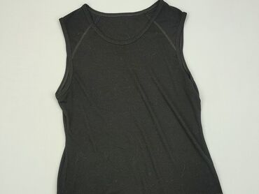 t shirty damskie guess czarne: T-shirt, XS (EU 34), condition - Good