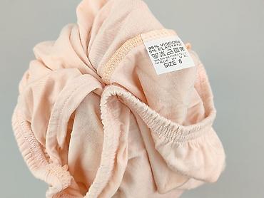 shein bluza: Pink Boutique, Bluzka damska, rozmiar S — 5