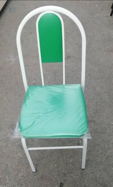 Stullar: Stullar anbardan satiş var. Modellər coxdur Rəng secimi etmək OLAR — 7