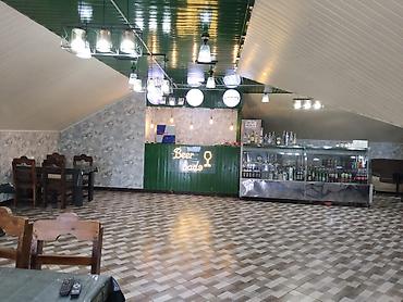 Ofisiant tələb olunur, Restoran, Gündəlik ödəniş, 18-29 yaş lalafo.az -da Ofisiant tələb olunur, Restoran, Gündəlik ödəniş, 18-29 yaş