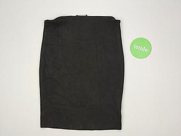 pull and bear spódnica: Spódnica damska, rozmiar S — 2