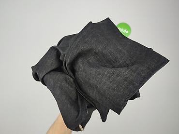 mafia lidl: Esmara, Jeansy damskie, rozmiar L — 6