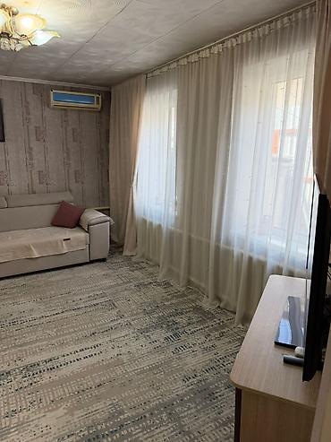 Продажа коттеджей и домов: 🏡 *Дом не для,Посмотреть’’ а для,Забрать’’ !!!* *Борода одобряет- — 10