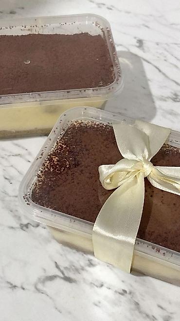 Кондитерские изделия, сладости: Наборы десертов в шоколаде Делаю наборы,фиников в шоколаде,бананов в — 5