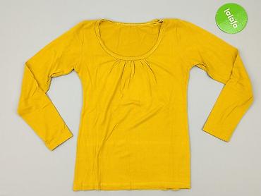vero moda: Rodier, T-shirt damski, rozmiar S — 2