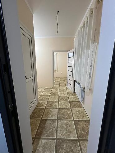 Долгосрочная аренда квартир: 1 комната, С мебелью частично — 4