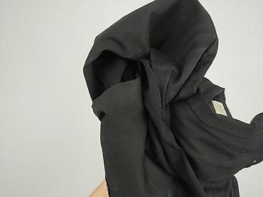 levis 570: Levi’s, Jeansy damskie, rozmiar 2XS — 4