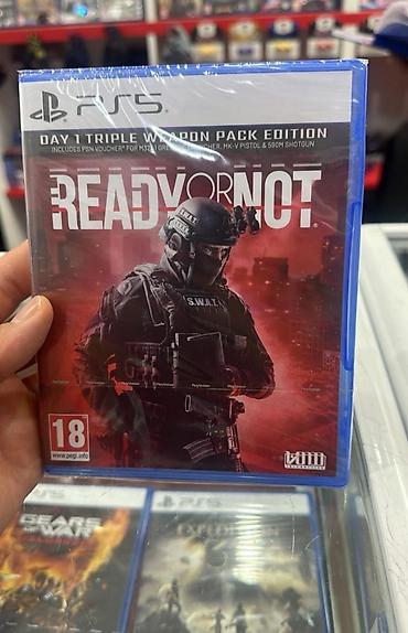 chatgpt plus qiyməti: 📀Playstation 4 və playstation 5 📀Satışda ən münasib qiymətlərlə ps4 ve — 1