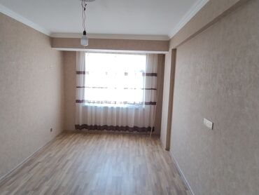aaaf park evler: 1 комната, Новостройка, 30 м²