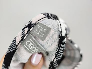asos aplikacja: Asos, Sukienka damska, rozmiar L — 4
