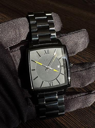 Другие наручные часы: ‼️Распродажа‼️ Новые часы⌚️ Все модели в наличии✅ Made in china🇨🇳 — 6