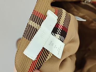 spódnice h: H&M, Spódnica damska, rozmiar XS — 4