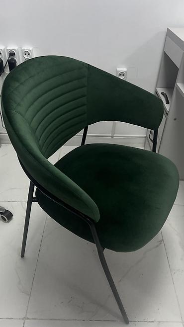 Маникюр: Срочно продаю мебель для салона красоты все новое не использованные у — 13