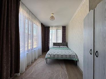 Аренда коттеджей и домов на Иссык-Куле: Коттедж, Diamond Resort, Бостери, 8+ мест at lalafo.kg — 3 Аренда коттеджей и домов на Иссык-Куле: Коттедж, Diamond Resort, Бостери, 8+ мест — 3
