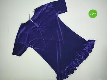 ażurowo: Lindex, Sukienka damska, rozmiar XS — 3
