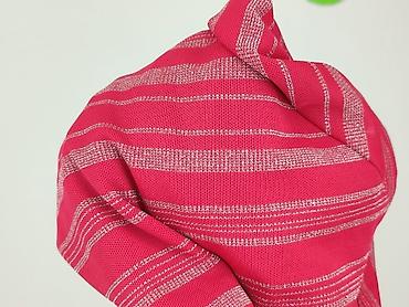 straight: Sukienka damska, rozmiar S — 4