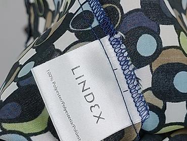 bluza lindex: Lindex, Bluzka damska, rozmiar S — 5