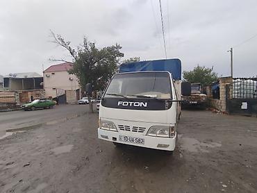 maşın cexollari: 2006 il, motor 3.2 l, İşlənmiş — 3
