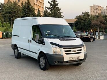 Салоны красоты: Водитель грузового транспорта требуется, 6/1, 3-5 лет опыта, 2 раза в месяц оплата