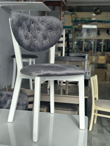 Masa və oturacaq dəstləri: Balkon üçün, Yeni, Açılmayan, Yumru masa, 2 stul — 24