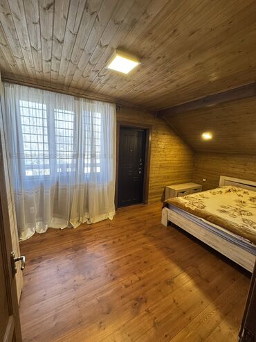 Продажа домов: Коттедж, 153 м², 5 комнат, Собственник, Евроремонт — 7