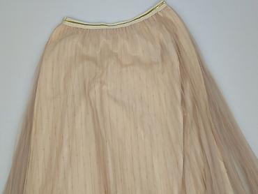 Medicine, Women`s skirt, size L