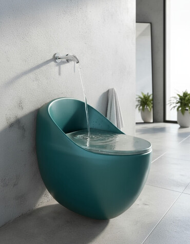 унитаз б у ош: Унитаз Подвесной(Инсталляция), Новый, Материал: Керамика