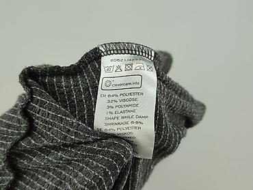 adagio sweater: KappAhl, Kardigan damski, rozmiar L — 5
