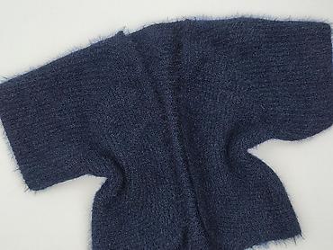 vicher: Pronto Moda, Narzutka damska, rozmiar 2XL — 1