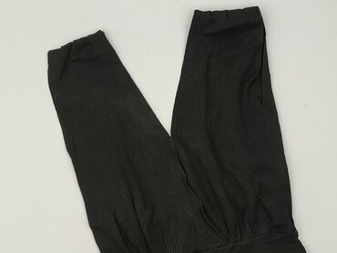 legginsy i marynarka: Zara, Leggings size S