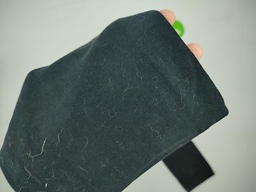 mango kobieta: Spodnie materiałowe damskie, rozmiar M — 4