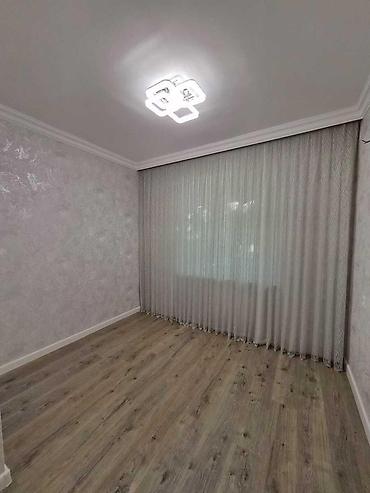 kohnə binalar: Bakı, 3 otaqlı, Köhnə tikili, m. 8 Noyabr, 72 kv. m — 4