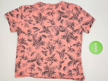 naruto koszulki: Jean Pascale, T-shirt damski, rozmiar M — 3