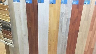 Laminat: Laminatların topdan satışı. Rusiya Belarusiya Turkiye Laminatlari — 5