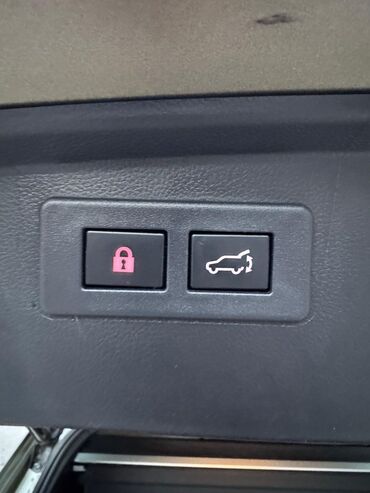 Subaru: Subaru Outback: 2022 г., 2.5 л, Вариатор, Бензин, Универсал — 11